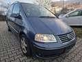 Volkswagen Sharan Freestyle - thumbnail 3