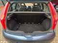 Fiat Punto ADATTA A NEOPATENTATI 1.2 5 porte Dynamic Blu/Azzurro - thumbnail 13