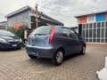 Fiat Punto ADATTA A NEOPATENTATI 1.2 5 porte Dynamic Blu/Azzurro - thumbnail 5