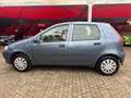 Fiat Punto ADATTA A NEOPATENTATI 1.2 5 porte Dynamic Blu/Azzurro - thumbnail 8