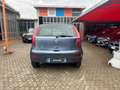Fiat Punto ADATTA A NEOPATENTATI 1.2 5 porte Dynamic Blu/Azzurro - thumbnail 6