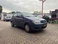 Fiat Punto ADATTA A NEOPATENTATI 1.2 5 porte Dynamic Blu/Azzurro - thumbnail 3
