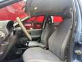 Fiat Punto ADATTA A NEOPATENTATI 1.2 5 porte Dynamic Blu/Azzurro - thumbnail 10