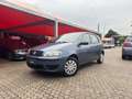 Fiat Punto ADATTA A NEOPATENTATI 1.2 5 porte Dynamic Blu/Azzurro - thumbnail 1