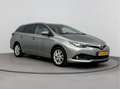 Toyota Auris Touring Sports 1.8 Hybrid Dynamic Go | Lichtmetale Grijs - thumbnail 14