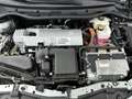 Toyota Auris Touring Sports 1.8 Hybrid Dynamic Go | Lichtmetale Grijs - thumbnail 31