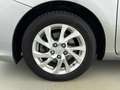 Toyota Auris Touring Sports 1.8 Hybrid Dynamic Go | Lichtmetale Grijs - thumbnail 32