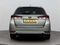 Toyota Auris Touring Sports 1.8 Hybrid Dynamic Go | Lichtmetale Grijs - thumbnail 26
