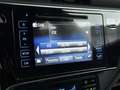 Toyota Auris Touring Sports 1.8 Hybrid Dynamic Go | Lichtmetale Grijs - thumbnail 9