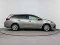 Toyota Auris Touring Sports 1.8 Hybrid Dynamic Go | Lichtmetale Grijs - thumbnail 13