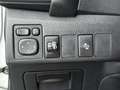 Toyota Auris Touring Sports 1.8 Hybrid Dynamic Go | Lichtmetale Grijs - thumbnail 29