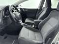 Toyota Auris Touring Sports 1.8 Hybrid Dynamic Go | Lichtmetale Grijs - thumbnail 18