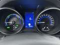 Toyota Auris Touring Sports 1.8 Hybrid Dynamic Go | Lichtmetale Grijs - thumbnail 6