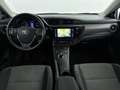 Toyota Auris Touring Sports 1.8 Hybrid Dynamic Go | Lichtmetale Grijs - thumbnail 5