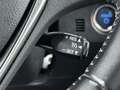 Toyota Auris Touring Sports 1.8 Hybrid Dynamic Go | Lichtmetale Grijs - thumbnail 23