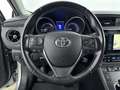 Toyota Auris Touring Sports 1.8 Hybrid Dynamic Go | Lichtmetale Grijs - thumbnail 20