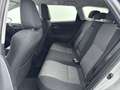 Toyota Auris Touring Sports 1.8 Hybrid Dynamic Go | Lichtmetale Grijs - thumbnail 19