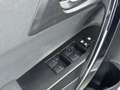 Toyota Auris Touring Sports 1.8 Hybrid Dynamic Go | Lichtmetale Grijs - thumbnail 27