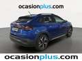 Volkswagen Taigo 1.0 TSI Más DSG 85kW Azul - thumbnail 4