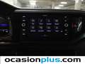 Volkswagen Taigo 1.0 TSI Más DSG 85kW Azul - thumbnail 8
