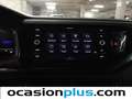 Volkswagen Taigo 1.0 TSI Más DSG 85kW Azul - thumbnail 9