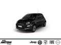 Fiat 500 Dolcevita 1.0 Hybrid 15" Klima CarPlay uvm. Black - thumbnail 1