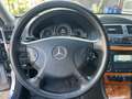 Mercedes-Benz E 320 Elegance - thumbnail 13