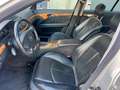 Mercedes-Benz E 320 Elegance - thumbnail 14