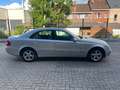 Mercedes-Benz E 320 Elegance - thumbnail 5