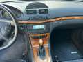 Mercedes-Benz E 320 Elegance - thumbnail 12