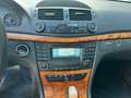 Mercedes-Benz E 320 Elegance - thumbnail 11