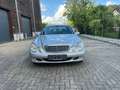 Mercedes-Benz E 320 Elegance - thumbnail 2