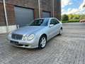Mercedes-Benz E 320 Elegance - thumbnail 3