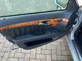 Mercedes-Benz E 320 Elegance - thumbnail 9