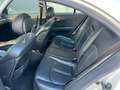 Mercedes-Benz E 320 Elegance - thumbnail 10