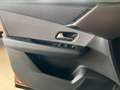 Opel Grandland GS Hybrid 107kw 6-AT Tech Komfort-Paket HUD Navi D Bronze - thumbnail 13