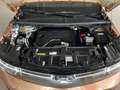 Opel Grandland GS Hybrid 107kw 6-AT Tech Komfort-Paket HUD Navi D Bronze - thumbnail 14