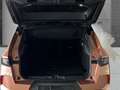 Opel Grandland GS Hybrid 107kw 6-AT Tech Komfort-Paket HUD Navi D Bronze - thumbnail 5