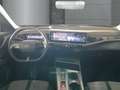 Opel Grandland GS Hybrid 107kw 6-AT Tech Komfort-Paket HUD Navi D Bronze - thumbnail 10