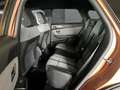 Opel Grandland GS Hybrid 107kw 6-AT Tech Komfort-Paket HUD Navi D Bronze - thumbnail 9