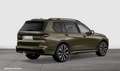 BMW X7 xDrive40d M-Sport Pro SkyLounge Merino 23Zoll Grau - thumbnail 2