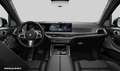 BMW X7 xDrive40d M-Sport Pro SkyLounge Merino 23Zoll Grau - thumbnail 3