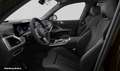 BMW X7 xDrive40d M-Sport Pro SkyLounge Merino 23Zoll Grau - thumbnail 4