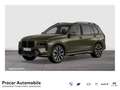 BMW X7 xDrive40d M-Sport Pro SkyLounge Merino 23Zoll Grau - thumbnail 1