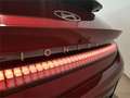 Hyundai IONIQ 6 168Kw Star RWD - thumbnail 21