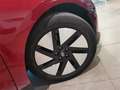 Hyundai IONIQ 6 168Kw Star RWD - thumbnail 27