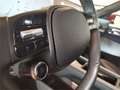 Hyundai IONIQ 6 168Kw Star RWD - thumbnail 7