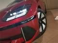 Hyundai IONIQ 6 168Kw Star RWD - thumbnail 28