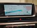 Hyundai IONIQ 6 168Kw Star RWD - thumbnail 23