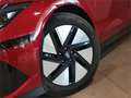 Hyundai IONIQ 6 168Kw Star RWD - thumbnail 30